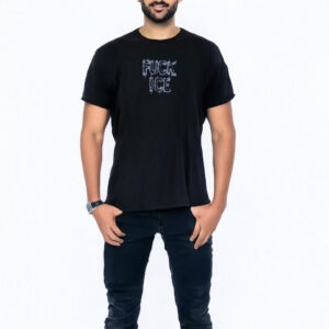 Anti Trump Abolish ICE Shirt, Chinga La Migra