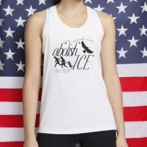 Anti-Trump Latina Owned DACA Protest T-Shirt