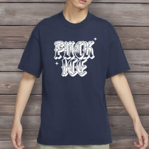 Anti-Trump Latinx Resistance T-Shirt