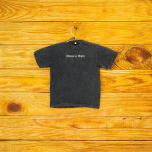 Chinga la Migra Unisex T-Shirt