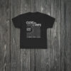 Close The Camps Shirt - Abolish ICE T-Shirt, No Human Being Is Illegal Protest Tee