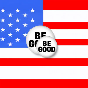 ABOLISH ICE Justice for Renee Nicole Good Pin