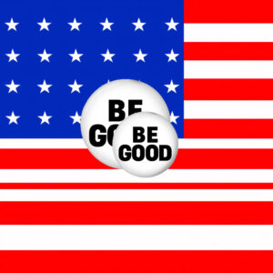 ABOLISH ICE Justice for Renee Nicole Good Pin