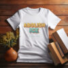 Abolish ICE Immigrant Rights Protest T-Shirt