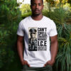 Abolish ICE Immigration Human Rights Protest T-Shirt