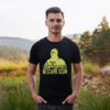 Abolish ICE Protest Shirt