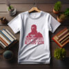 Abolish ICE Protest Shirt