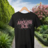 Abolish ICE T-Shirt