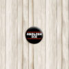 Abolish ICE – Anti‑ICE Pin Button