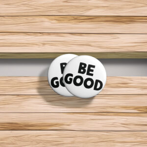 Anti-ICE Agents Protest Pin