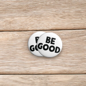 Anti-ICE Agents Protest Pin