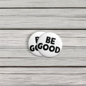 Anti-ICE Agents Protest Pin