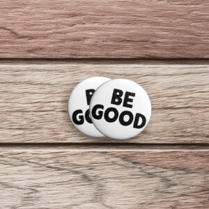 Anti-ICE Agents Protest Pin