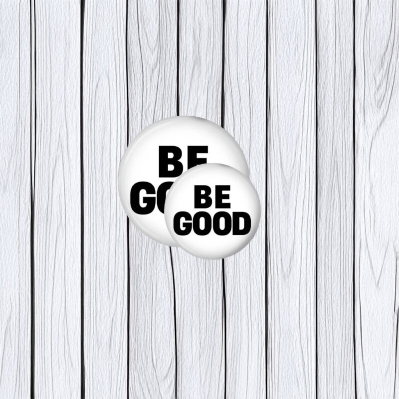 ABOLISH ICE Justice for Renee Nicole Good Pin