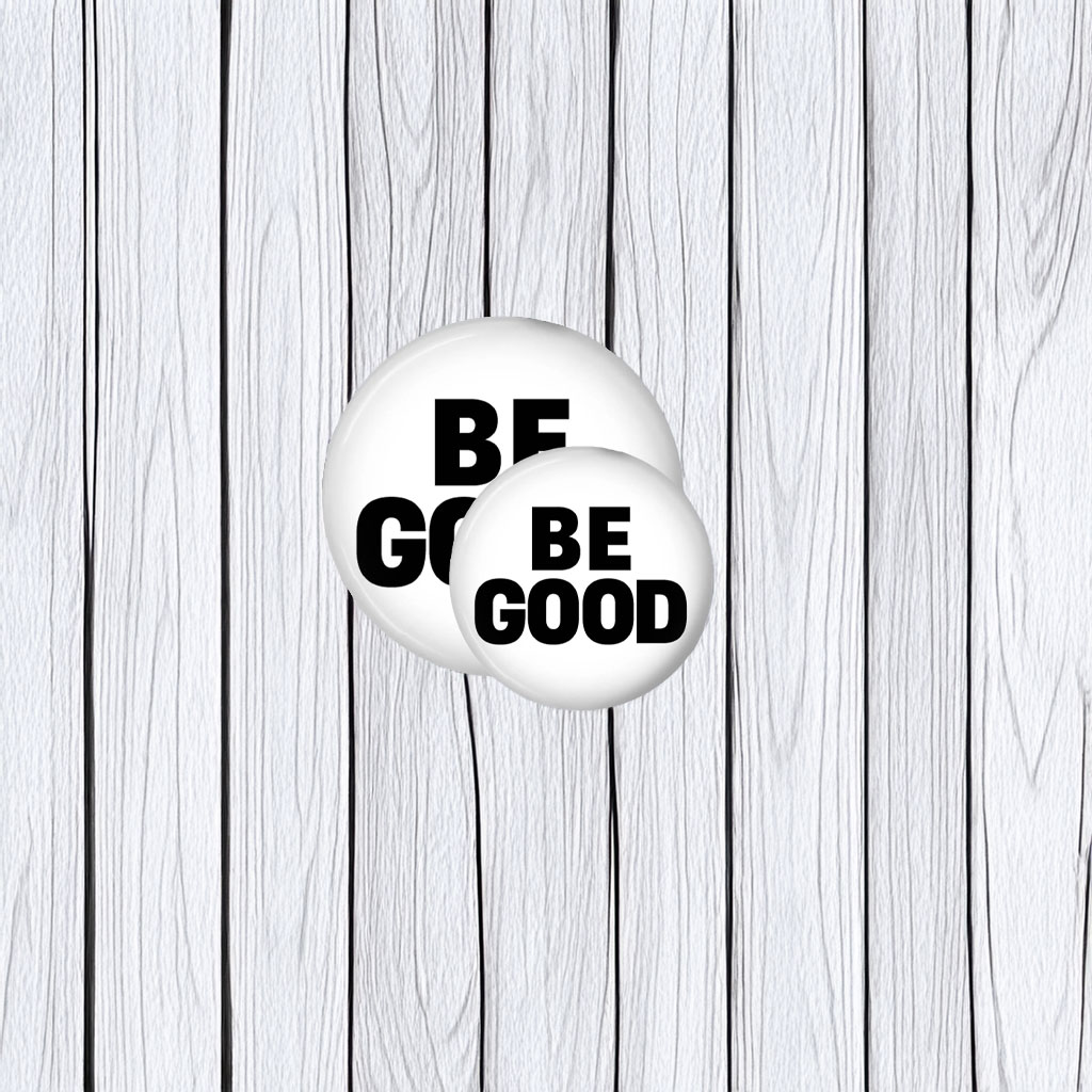 ABOLISH ICE Justice for Renee Nicole Good Pin