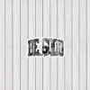 Be Good – Justice for Renee Sticker