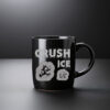Crush Ice Mug