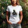 ICE Is a Domestic Terrorist T-Shirt