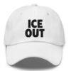 Ice Out Hat