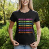 Justice For Minnesota Unisex Shirt
