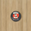 Justice for Renee Nicole Good Button