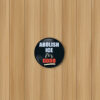 Justice for Renee Nicole Good Button