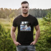 Justice for Renee Nicole Good Memorial Shirt