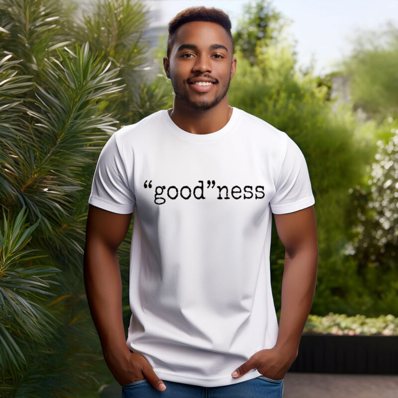 Justice for Renee Nicole Good T-Shirt