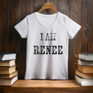 Minneapolis Protest Shirt