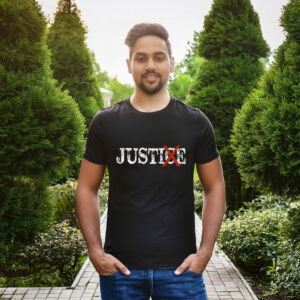 Minneapolis Protest T-Shirt