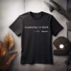 Minneapolis Protest T-Shirt
