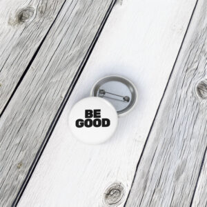 Minneapolis Support Buttons