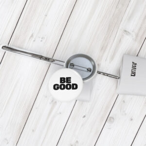 Minneapolis Support Buttons