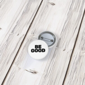 Minneapolis Support Buttons