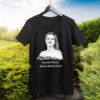 Remember Renee Nicole Good Shirt