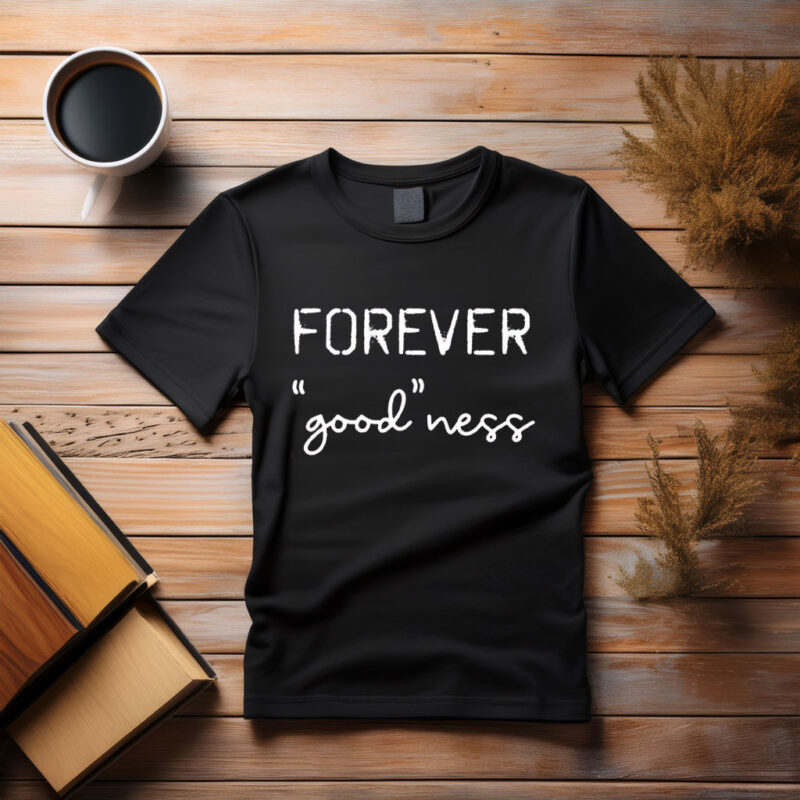 Renee Good Tee