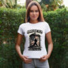 Renee Nicole Good T-Shirt