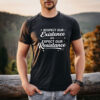 Resistance Anti ICE Political Statement T-Shirt