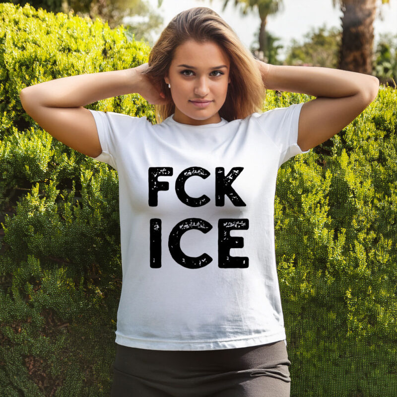 Social Justice Shirt