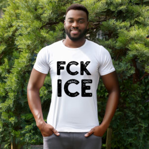 Social Justice Shirt